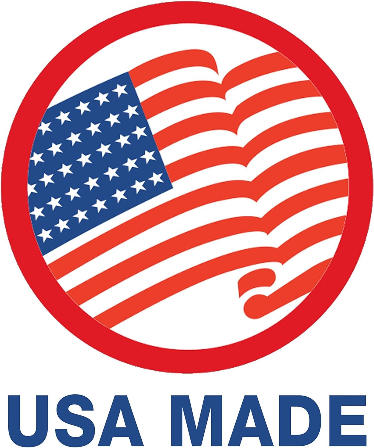 Nylabone Healthy Edibles WILD Natural Long-Lasting Bison Flavor Bone Chew Treats for Dogs, Large (1 Count) - Image 10