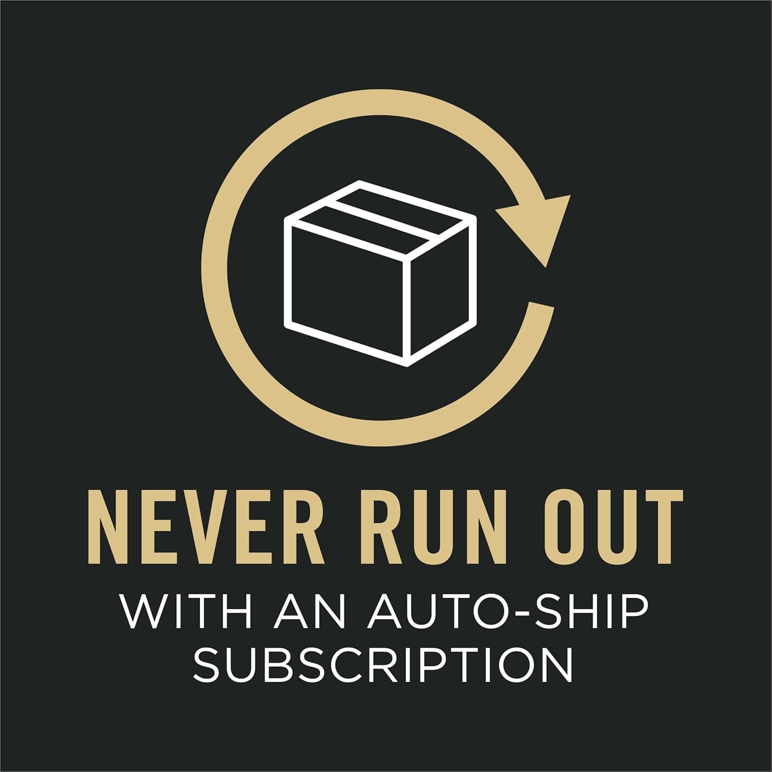 Purina Pro Plan High Protein Puppy Food DHA Lamb & Rice Formula - 6 lb. Bag - Image 12