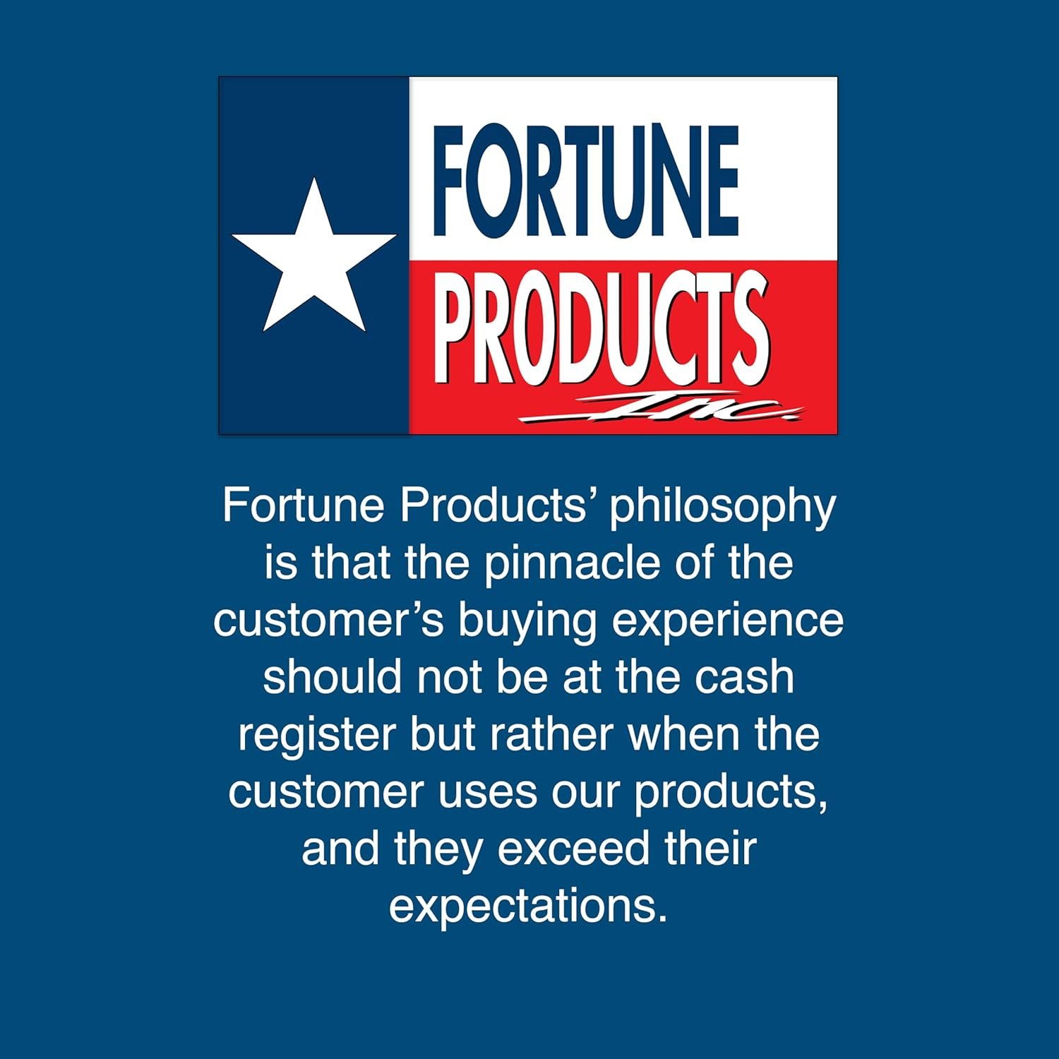 AccuSharp ShearSharp Scissors Sharpener, Diamond-Honed Tungsten Carbide Blade Sharpening Tool for Scissors, Garden Shears, Kitchen Shears, Hedge Clippers, Yellow - Image 7