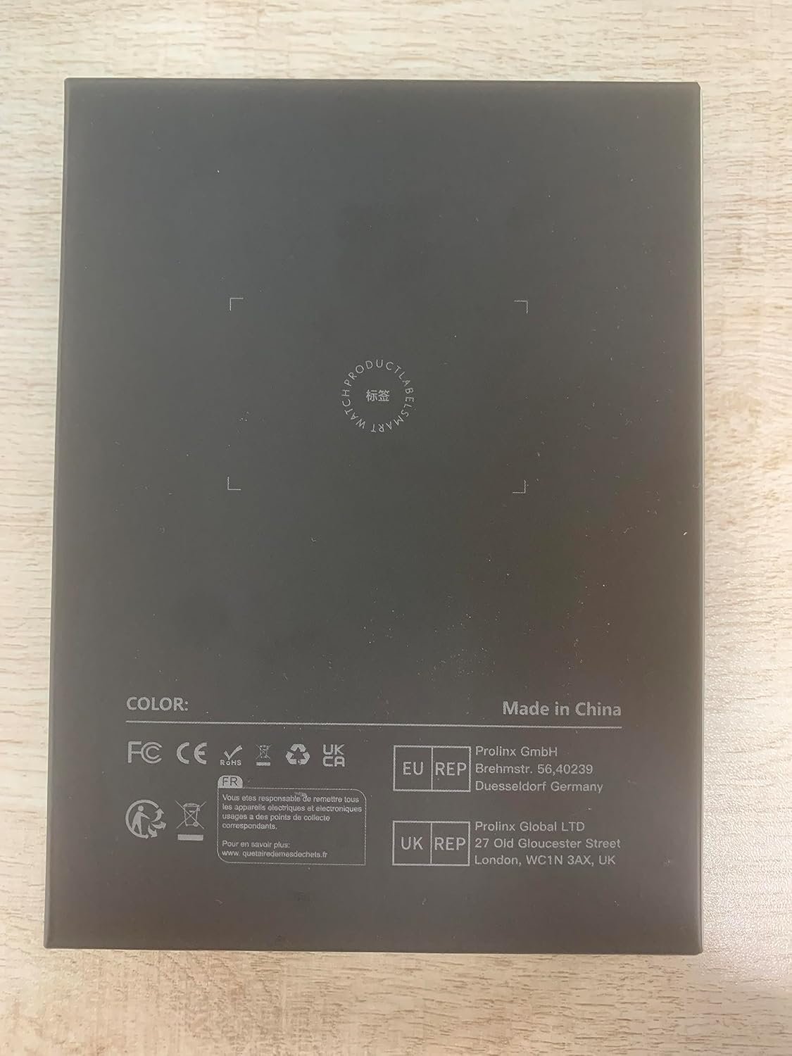 Smartwatch for Men Fitness Smart Watch: 2.0 inch Blue Watch with Bluetooth Call Answer - Android iOS Compatible Military 3ATM Waterproof 100+ Sports Digital Activity Tracker Heart Rate Sleep Monitor - Image 10