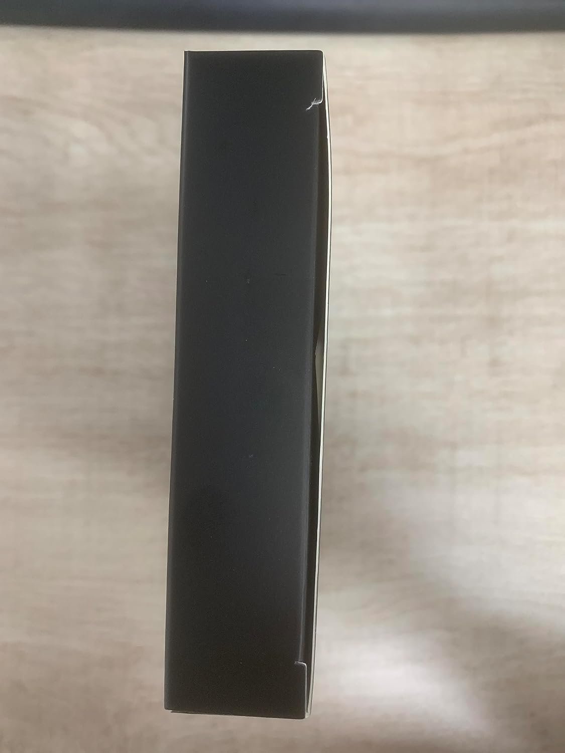 Smartwatch for Men Fitness Smart Watch: 2.0 inch Blue Watch with Bluetooth Call Answer - Android iOS Compatible Military 3ATM Waterproof 100+ Sports Digital Activity Tracker Heart Rate Sleep Monitor - Image 13