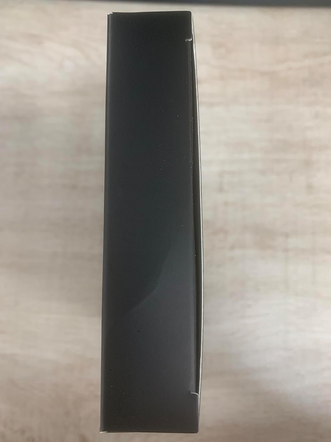 Smartwatch for Men Fitness Smart Watch: 2.0 inch Blue Watch with Bluetooth Call Answer - Android iOS Compatible Military 3ATM Waterproof 100+ Sports Digital Activity Tracker Heart Rate Sleep Monitor - Image 14