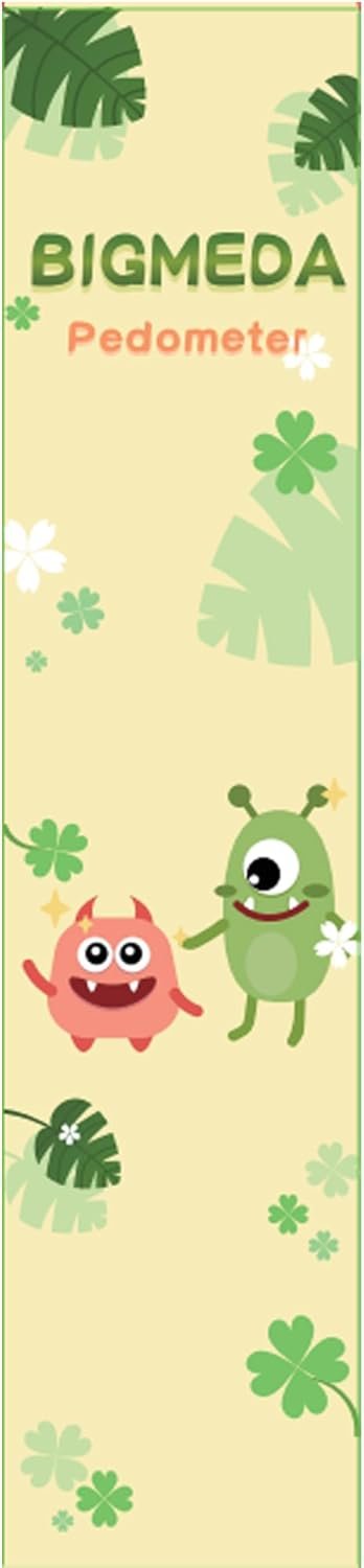 Kids Watch, Digital Watch for Girls Boys, Sport Watch with Alarm Clock, Stopwatch, Waterproof Fitness Tracker with No App for Ages 5-12 Children (YB-Pink) - Image 9