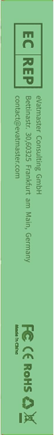 Kids Watch, Digital Watch for Girls Boys, Sport Watch with Alarm Clock, Stopwatch, Waterproof Fitness Tracker with No App for Ages 5-12 Children (YB-Pink) - Image 10