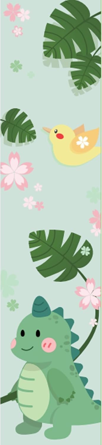 Kids Watch, Digital Watch for Girls Boys, Sport Watch with Alarm Clock, Stopwatch, Waterproof Fitness Tracker with No App for Ages 5-12 Children (YB-Pink) - Image 11