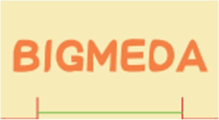 Kids Watch, Digital Watch for Girls Boys, Sport Watch with Alarm Clock, Stopwatch, Waterproof Fitness Tracker with No App for Ages 5-12 Children (YB-Pink) - Image 13