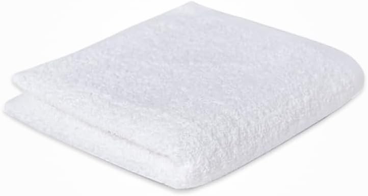 Disinfecting All Purpose Cleaner, Lemon Scent, 32 Fl Oz, Pack of 2 Bundle with Latex Gloves and Cleaning Cloths - Image 9