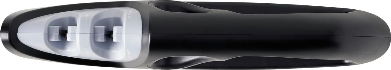 ZWILLING 2-stage Pull-Through Sharpener, 32602-000 - Image 8