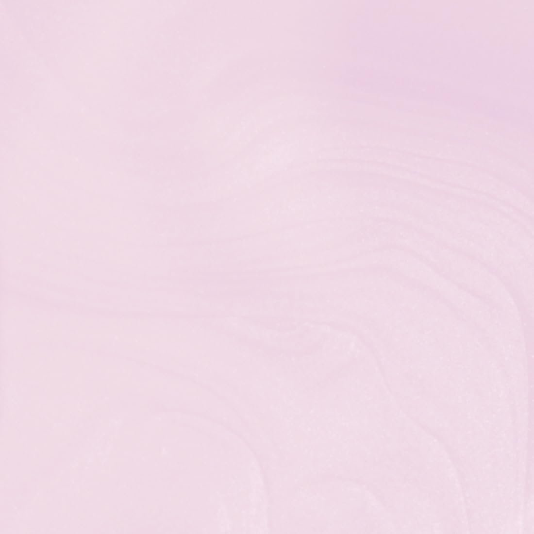 Probelle Illuminating Nail Concealer, Sheer Long Lasting Brightening Nail Polish for yellowing discolored nails, perfect finish for damaged nails with imperfections, Vegan, Gluten Free, Lilac Glow - Image 3