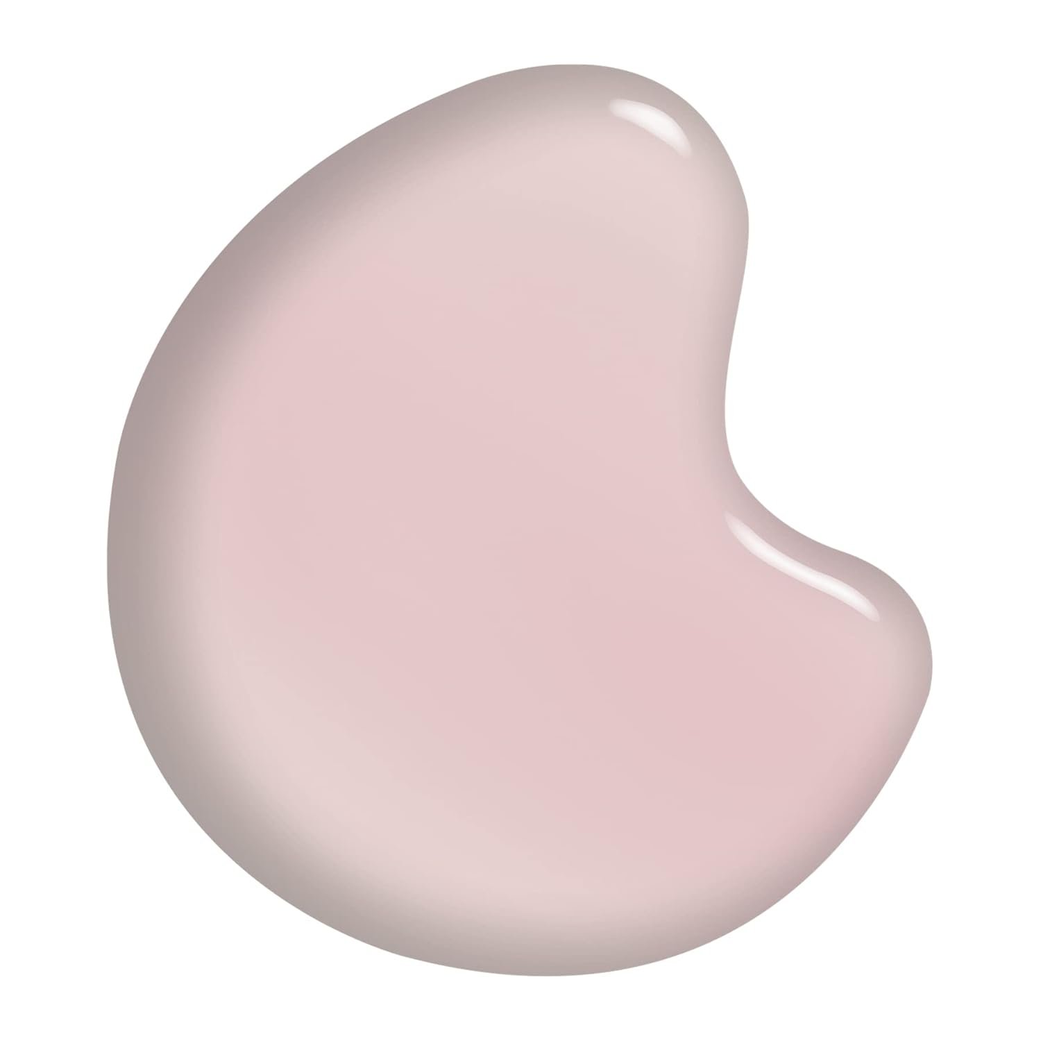 Sally Hansen Miracle Gel™, Travel Seekers First Glass, Long Lasting, Gel-Like Formula, No UV Lamp Needed, Pink Nail Polish - Image 11