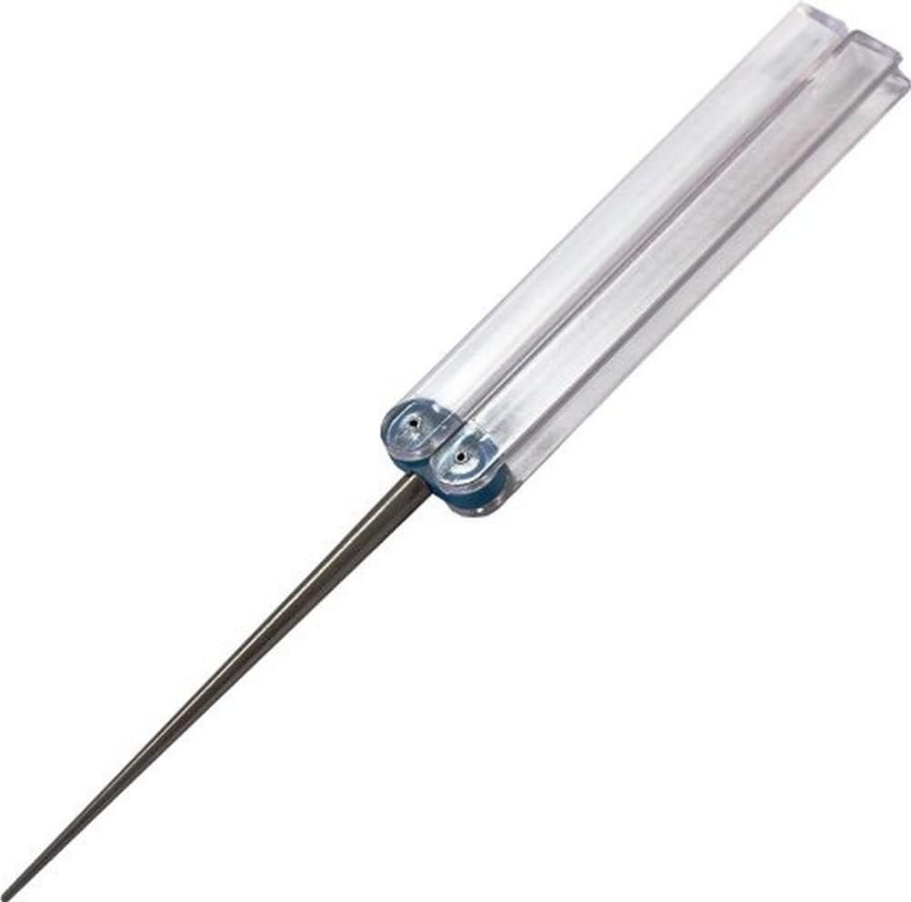 DMT FSKC Diafold Serrated Knife Sharpener - Image 2