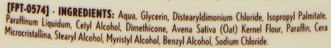 Aveeno Daily Moisturising Lotion 300 ml - Image 10