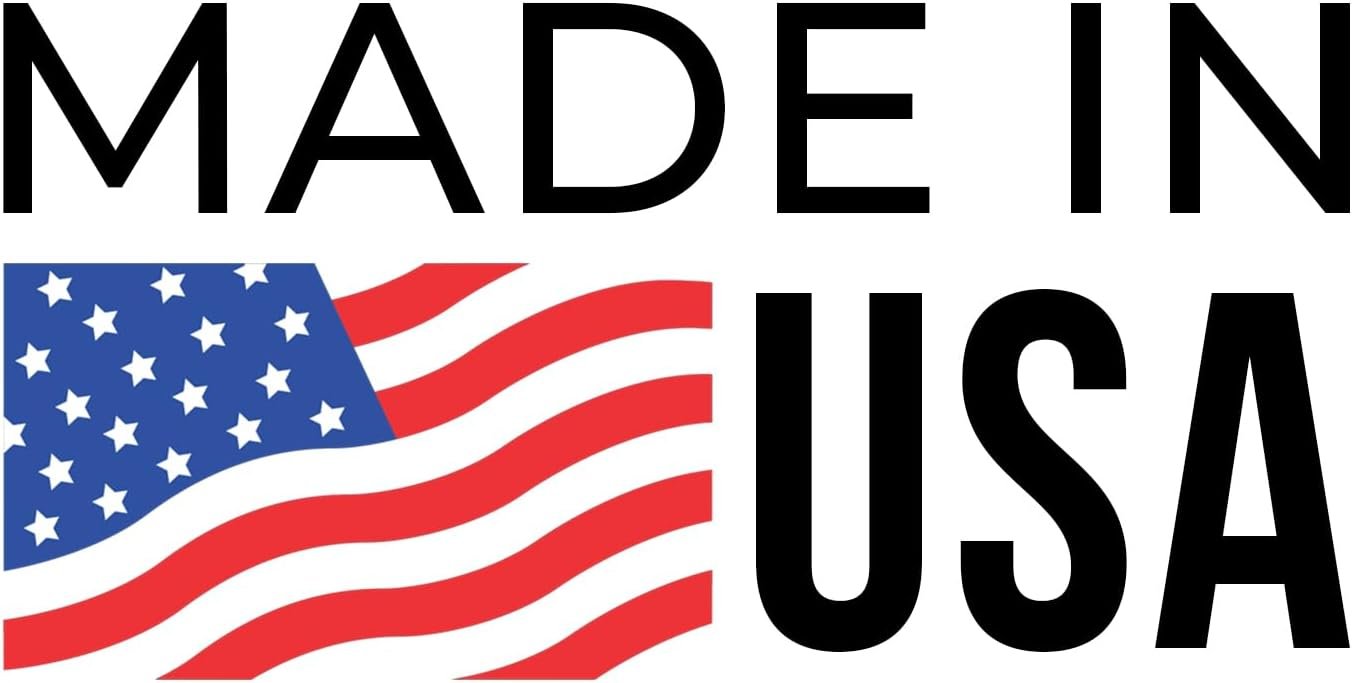 DMT FSKC Diafold Serrated Knife Sharpener - Image 11