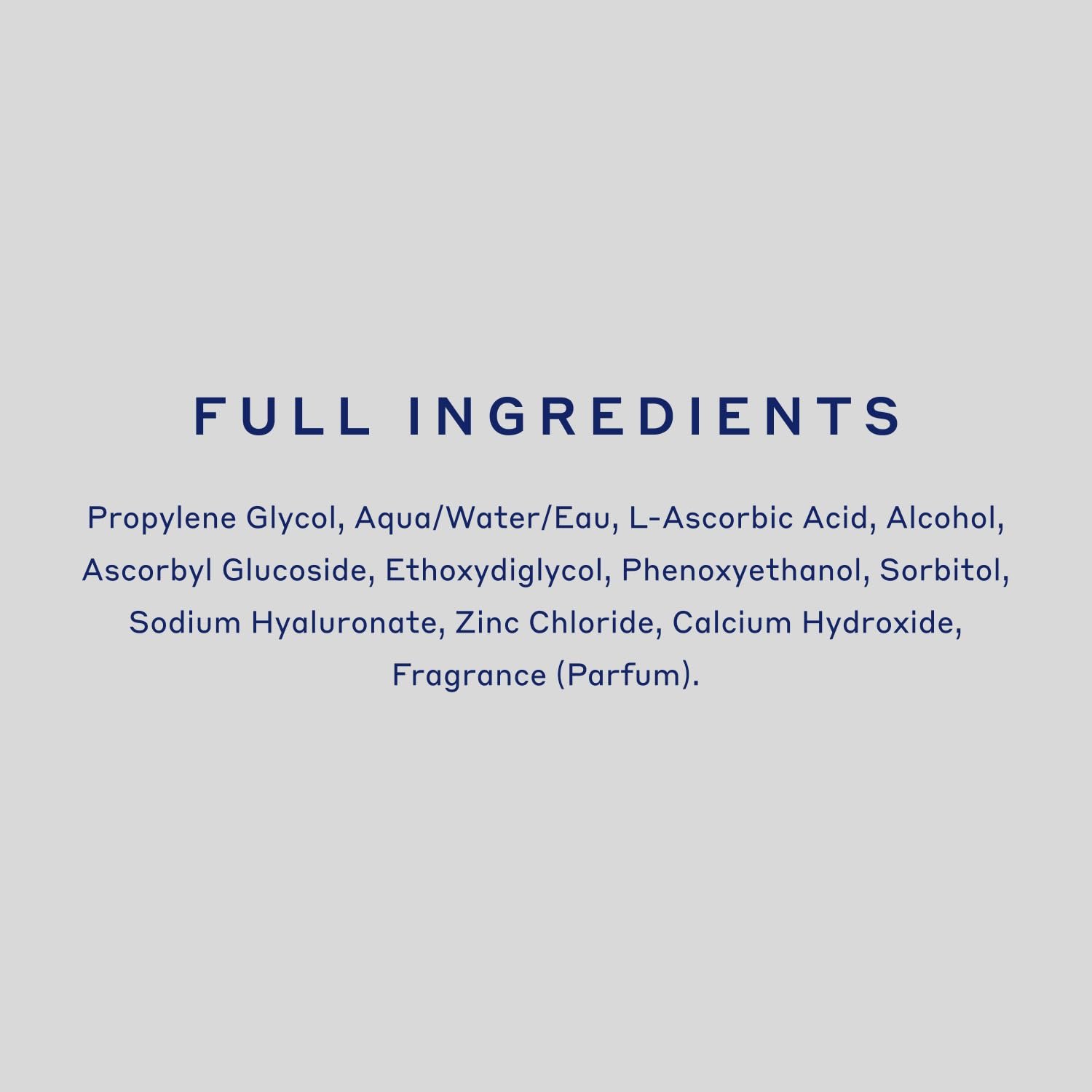 Obagi Professional-C 20% Vitamin C Serum – Helps Brighten Skin Tone and Minimize the Appearance of Fine Lines & Wrinkles – 0.42 oz - Image 9