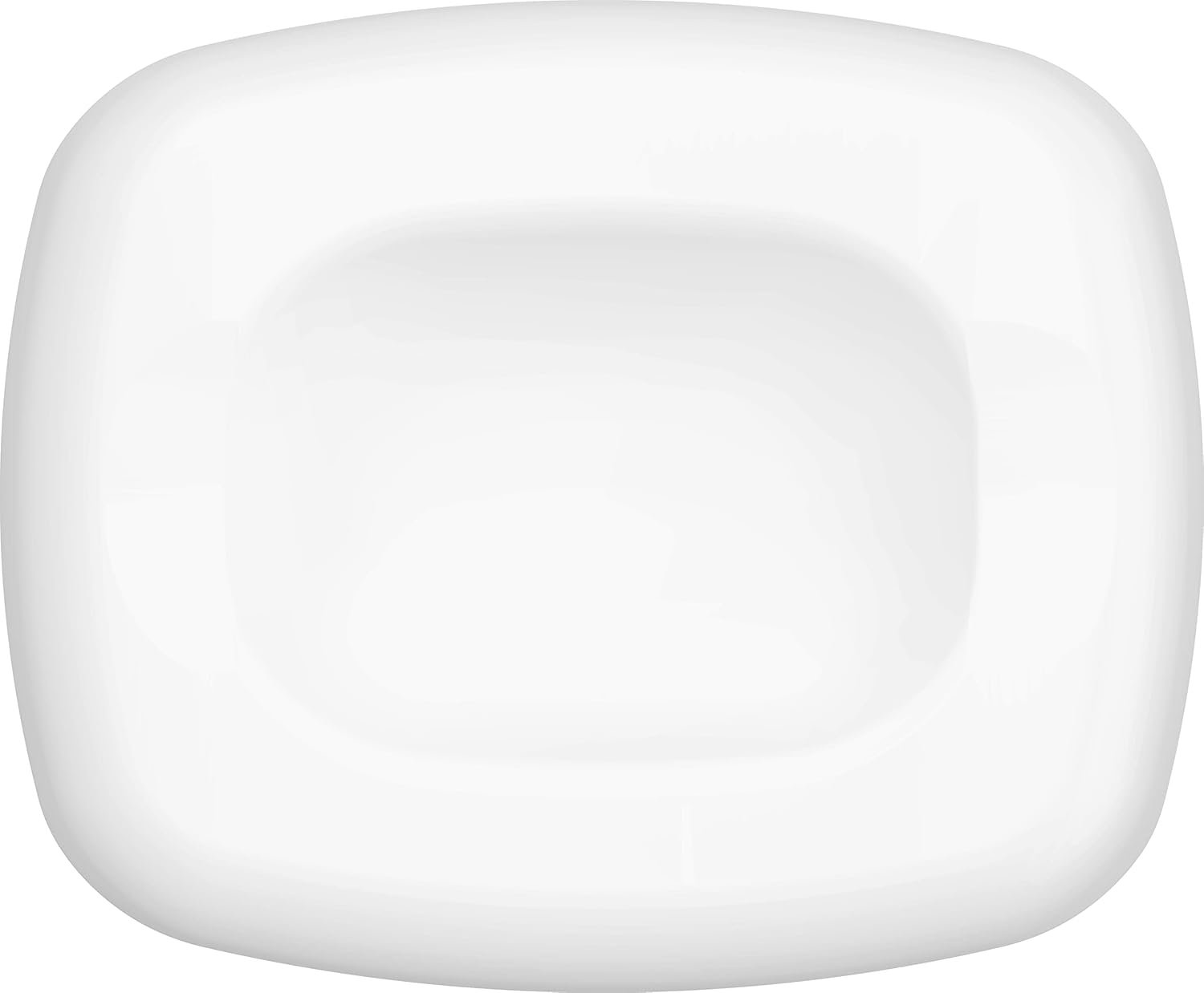 Clorox CloroxPro EcoClean Disinfecting Cleaner Refill, 128 Fluid Ounces - Image 18