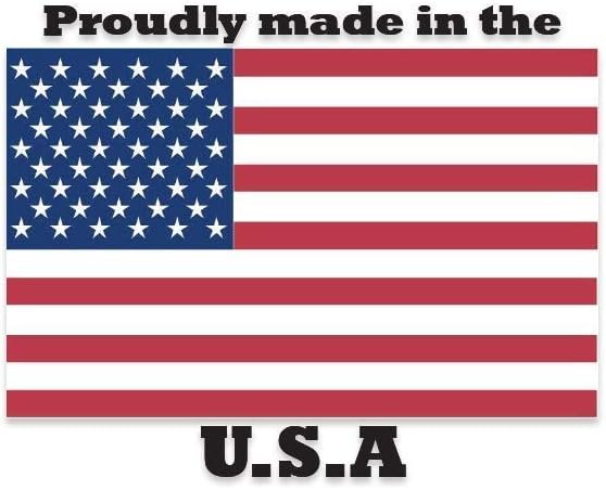 MightySkins Skin for Amazon Echo Show 8 (Gen 1) - Purple Chevron | Protective Viny wrap | Easy to Apply and Change Style | Made in The USA - Image 4