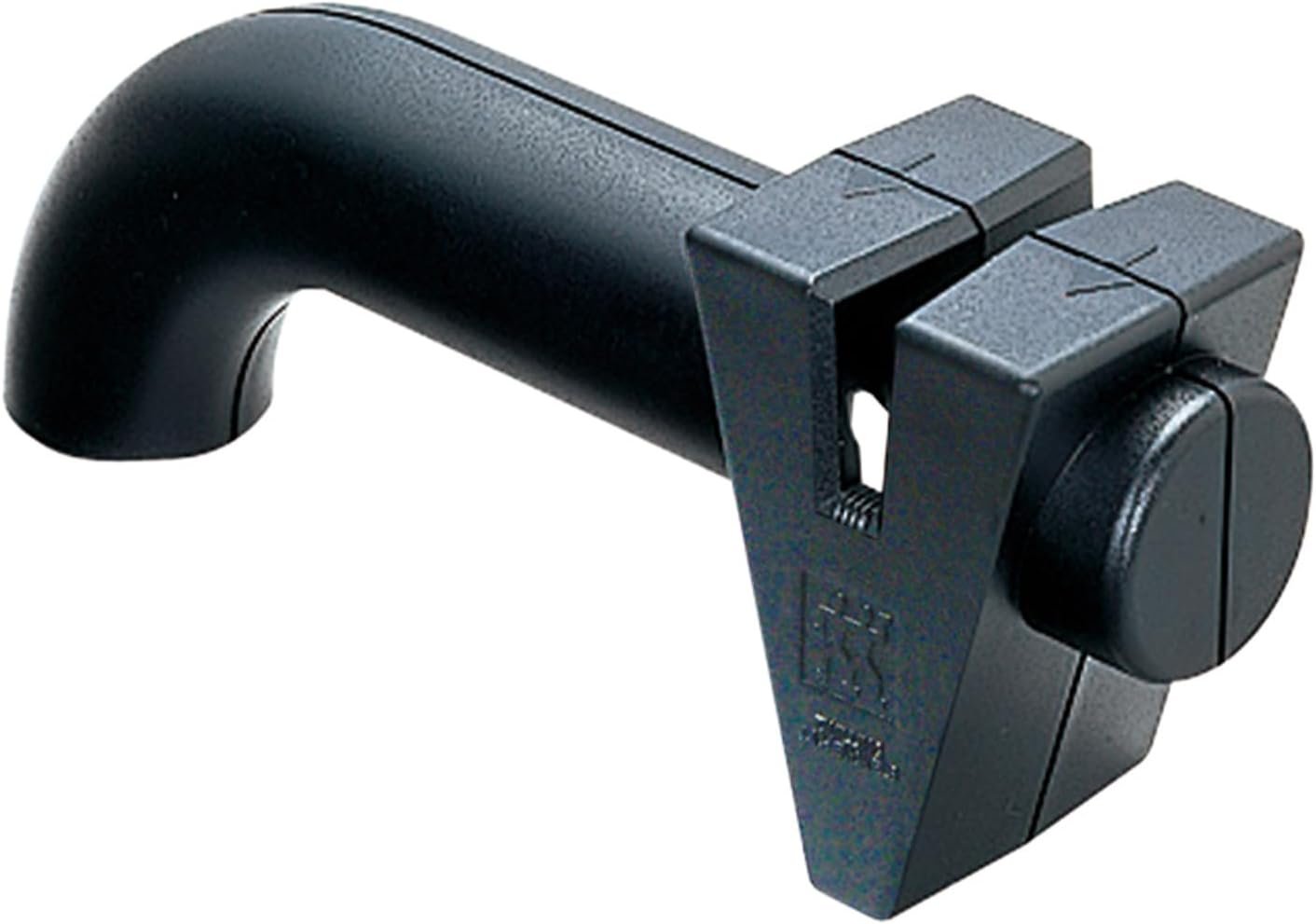 Zwilling J.A. Henckels Twinsharp Knife Sharpener - Image 2