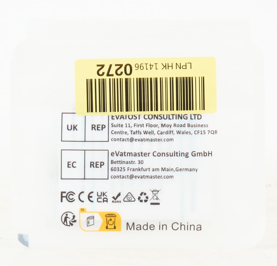 Basesailor USB to USB C Adapter,iPhone 16 15 Pro Max Charger Adapter 3 Pack,USBC Female to USB A Male,Type C OTG Converter for Apple Watch iWatch 10 9 8 SE,AirPods,iPad Mini Air,Samsung Galaxy S24 S23 - Image 10