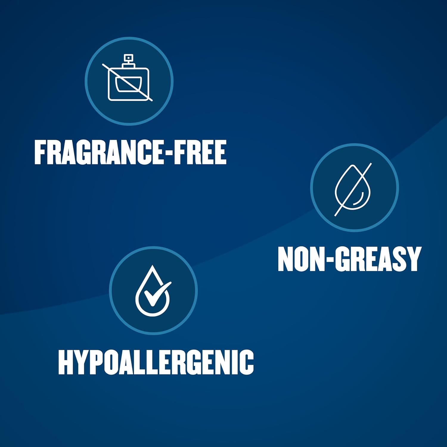 Gold Bond Healing Hydrating Lotion with Aloe Moisturizes, Heals & Smooths Dry Skin, Delivers Immediate 24-Hour Hydration, Value Size, 24 oz. - Image 8