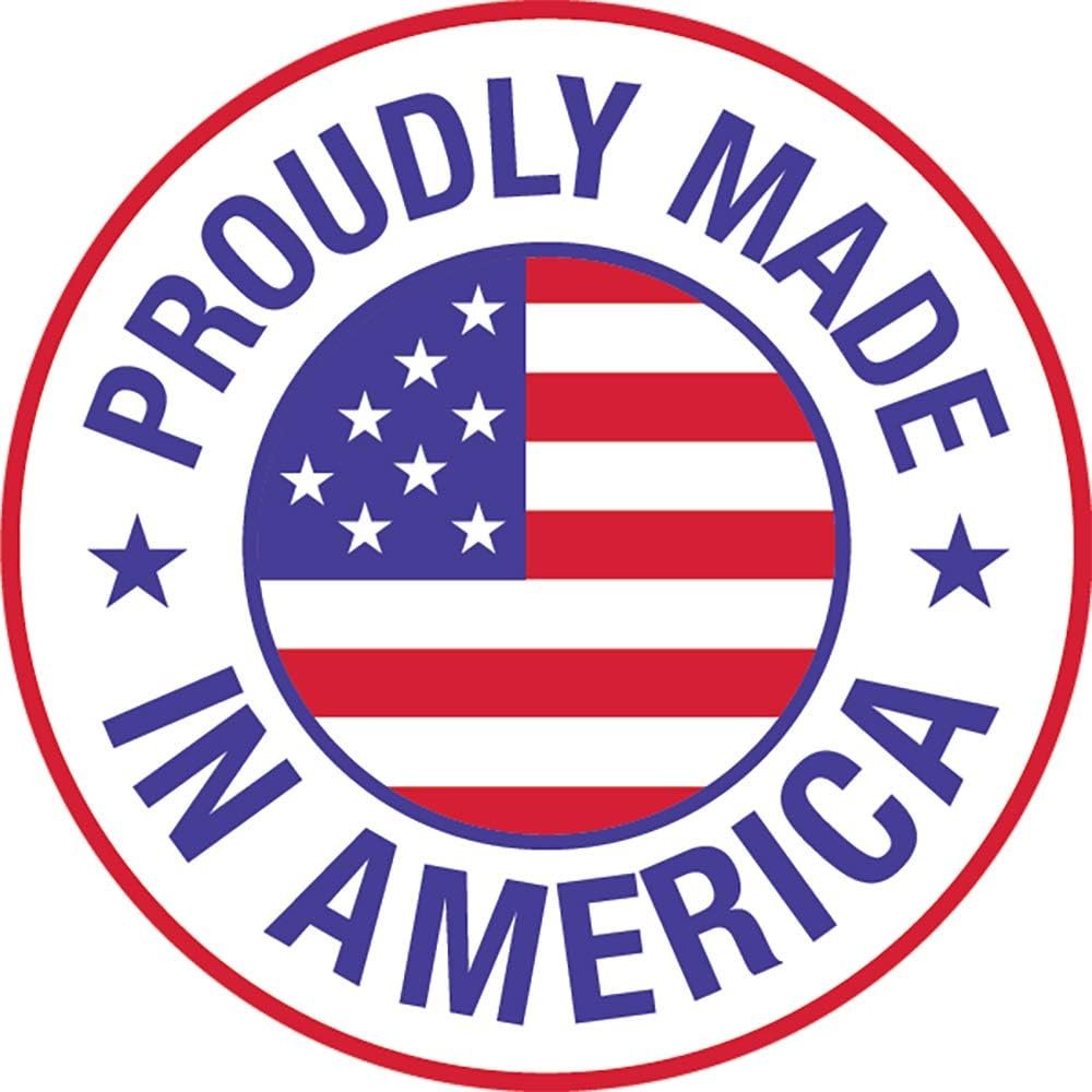 Rejuvenate Disposer and Pipe Cleaner, Lemon Scent, 6 Pods, 7.1 oz (201g) - Image 6