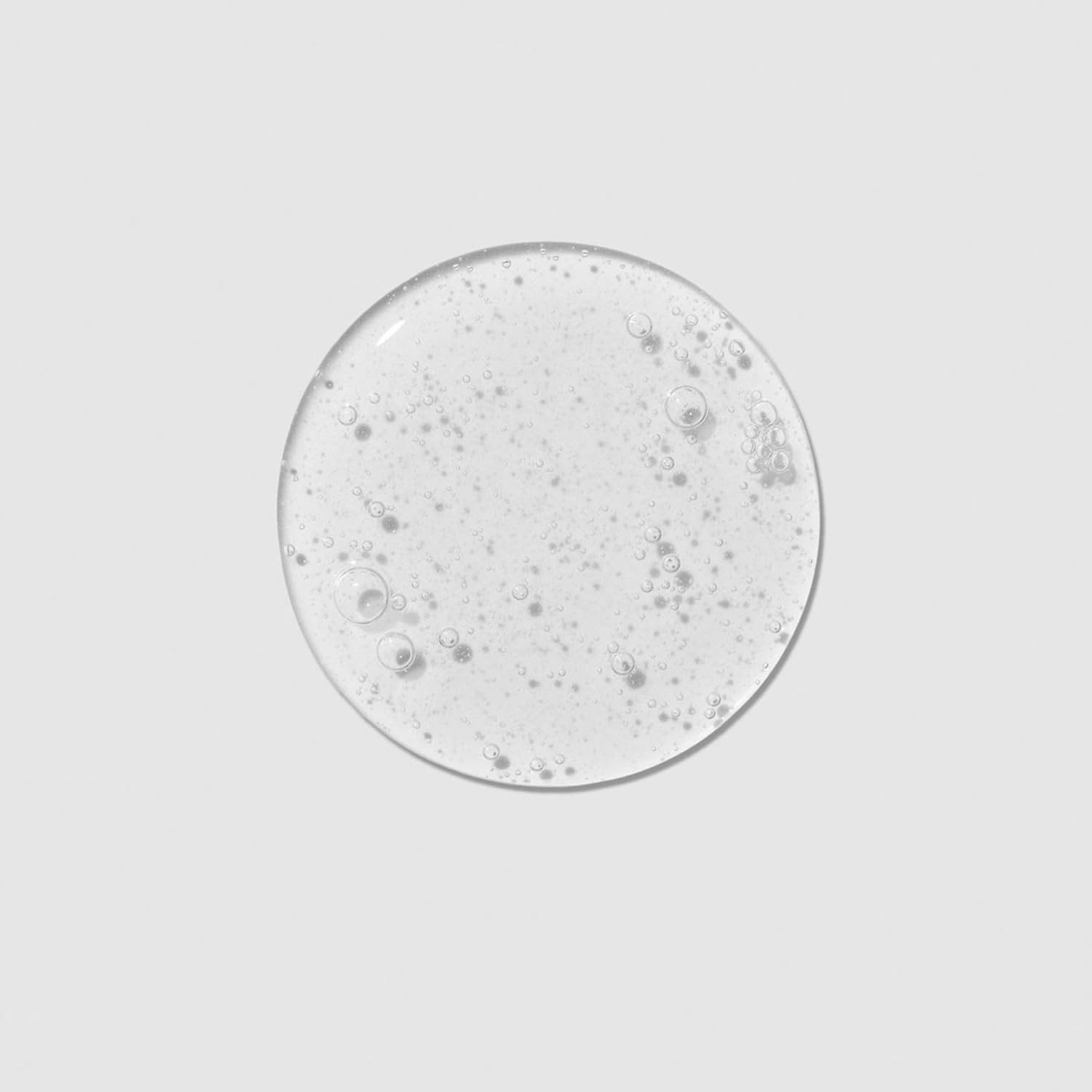 Paul Mitchell Pet Nourishing Awapuhi Shampoo, Hydrating Wash,16.9 fl.oz. - Image 4