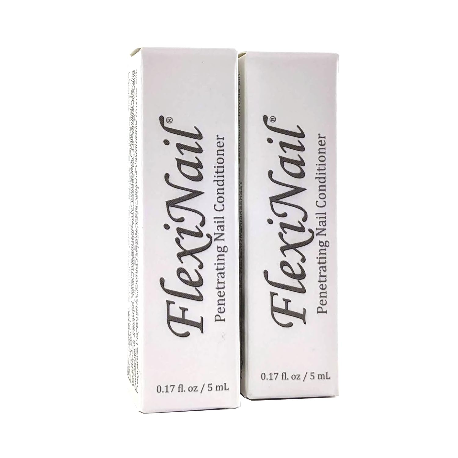 Penetrating Fingernail Conditioner and Strengthener to repair and then maintain weak and peeling or brittle and splitting nails - Image 6