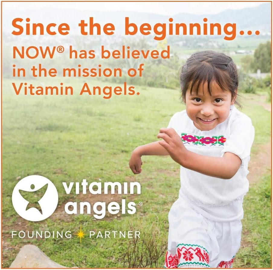 NOW Foods Supplements, Glucosamine & MSM plus Chondroitin Sulfate, Joint Health*, 180 Veg Capsules - Image 8