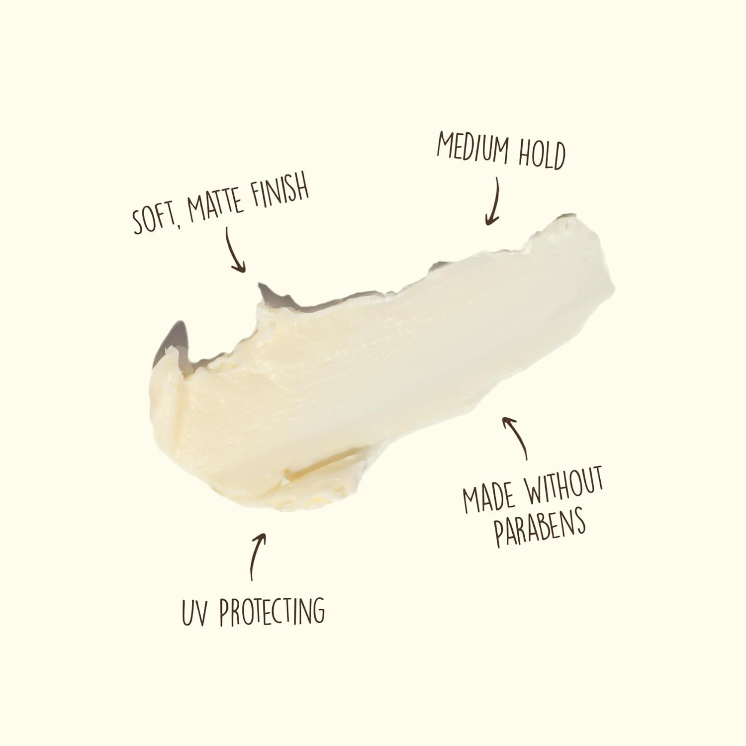 Sun Bum Sonny's Original Surf Paste - Image 3