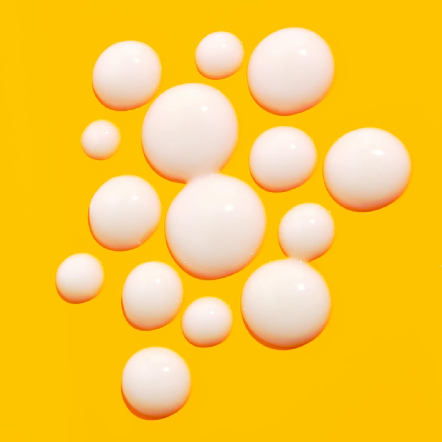 Good Molecules Vitamin C Serum with Oryzanol - Facial Serum for Firm, Youthful Skin Tone - Collagen Production, Anti-Aging, and Skin Repair - Image 7