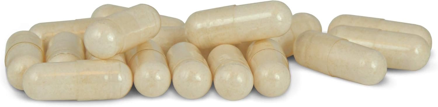 Essential Pet Probiotics with Direct-fed Microorganisms for Digestive Support in Dogs - Image 4