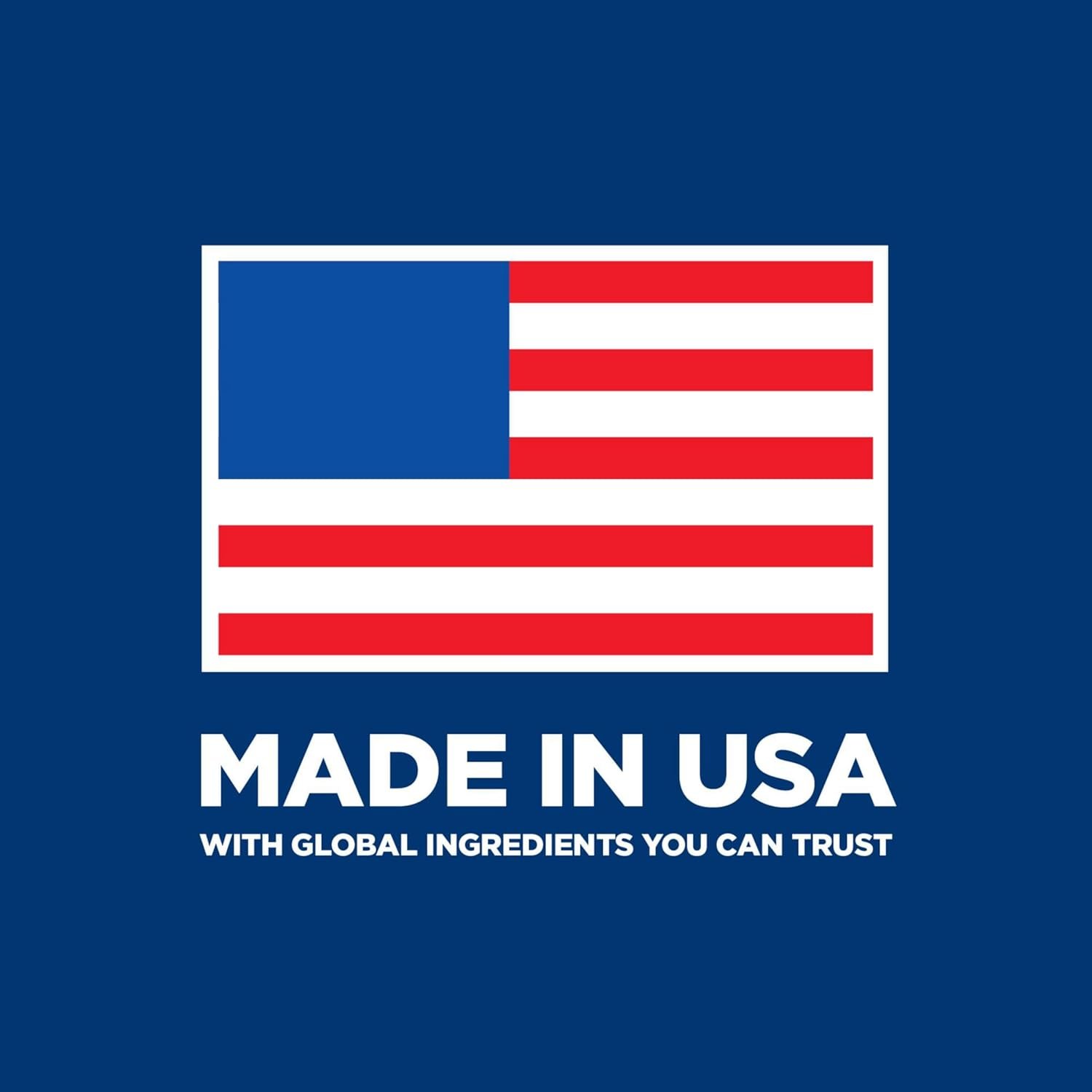 Hill's Science Diet Perfect Digestion, Adult 1-6, Digestive Support, Wet Dog Food, Chicken, Vegetable & Rice Stew, 12.5 oz Can, Case of 12 - Image 13