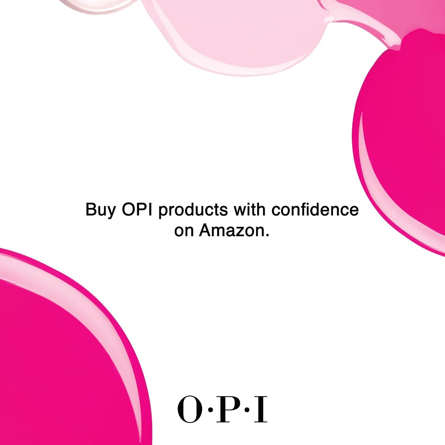 OPI Infinite Shine 1 ProStay Primer, Nail Polish Base Coat, 0.5 fl oz - Image 6