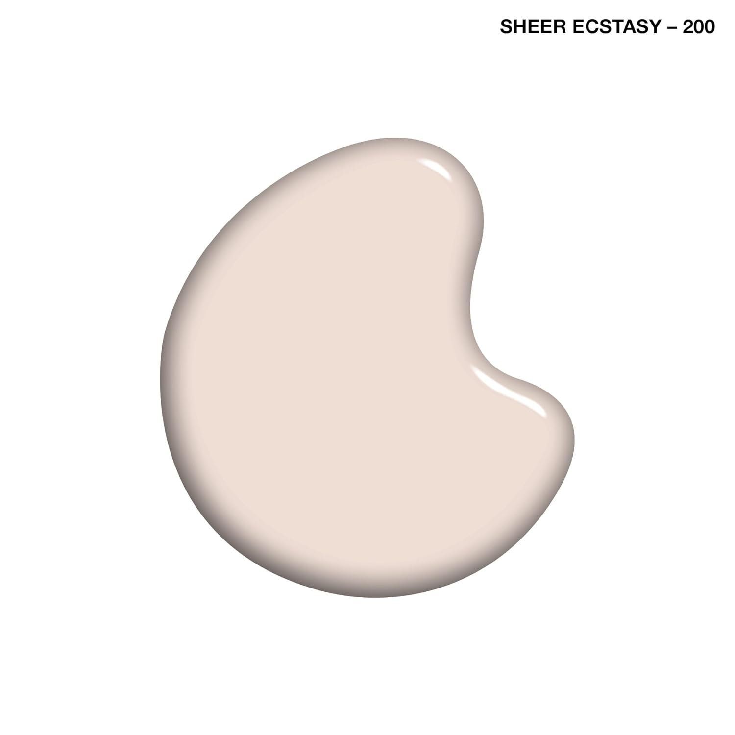 Sally Hansen - Complete Salon Manicure Nail Color, Nudes - Image 4