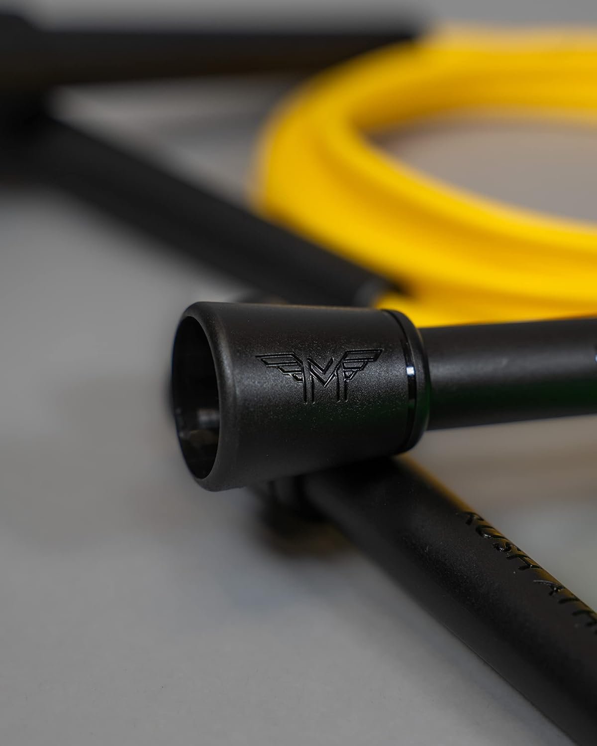 Rush Athletics Money Rope Performance -10ft Jump Rope - Image 7