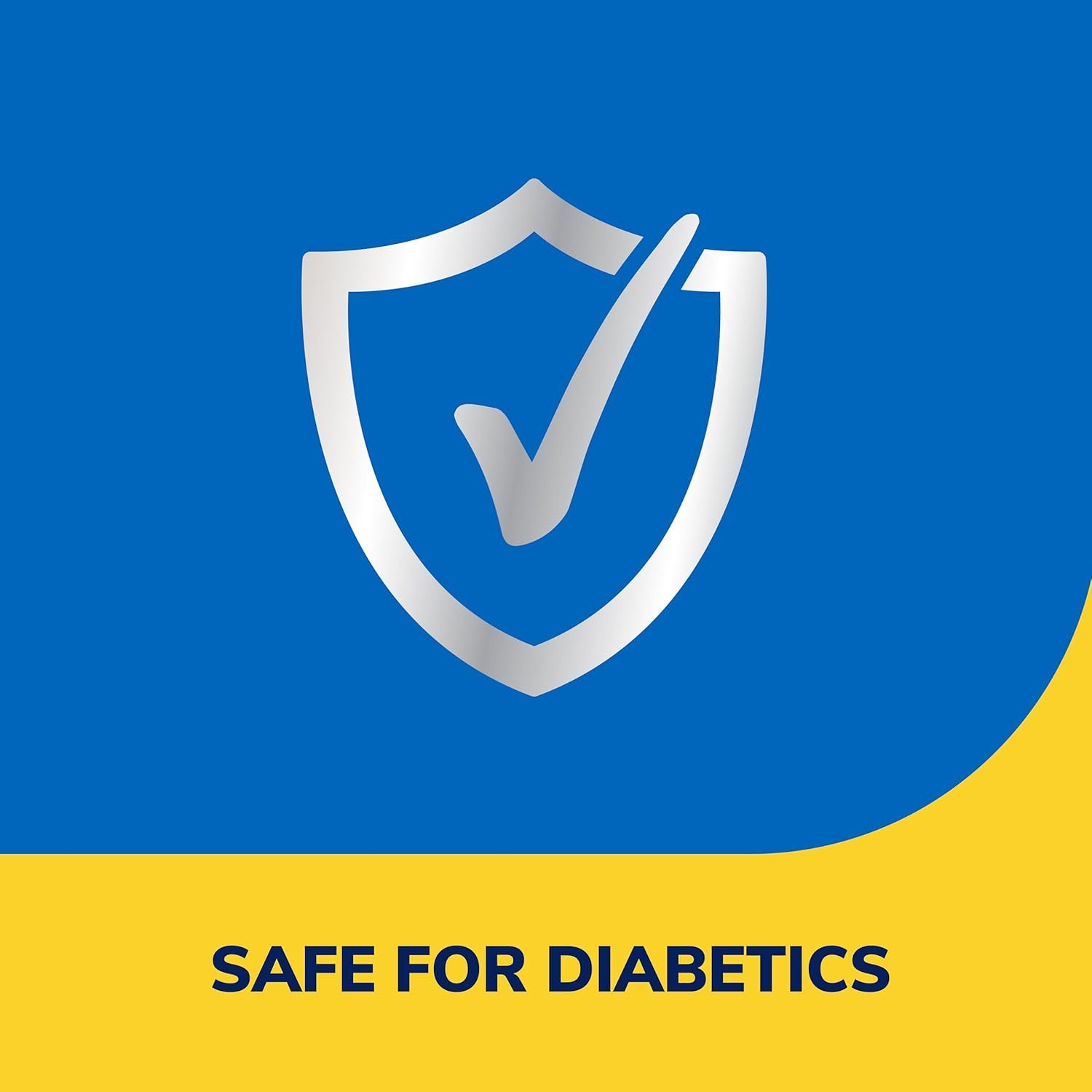 Dr. Scholl's Dry, Cracked Foot Repair Ultra-Hydrating Foot Cream Moisturizer, 3.5 oz, Skin Care Foot Lotion with 25% Urea for Dry Cracked Feet, Heals and Moisturizes for Healthy Feet - Image 8