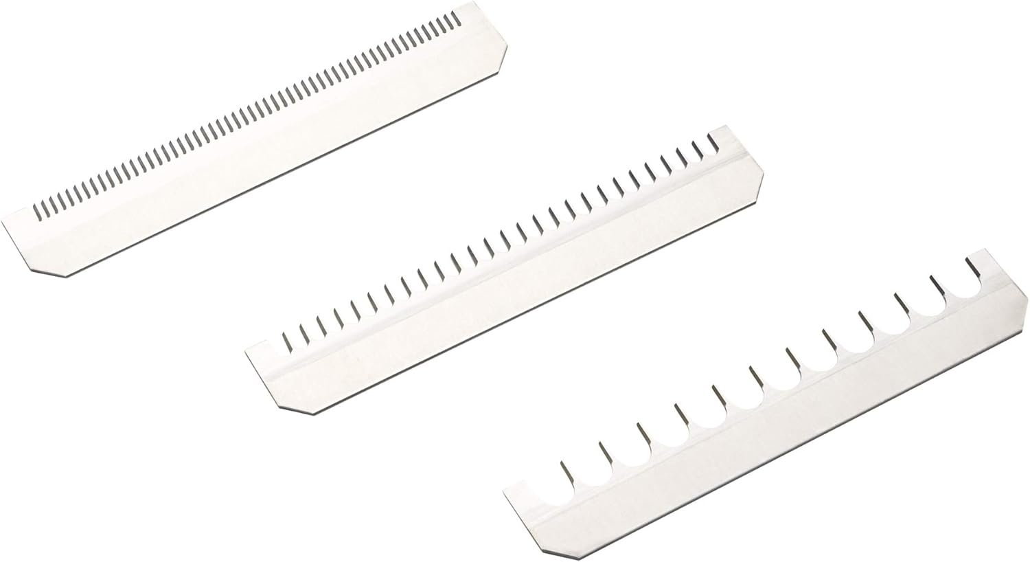 Benriner BR1 VEGETABLE SLICER, One Size, Off-White - Image 4