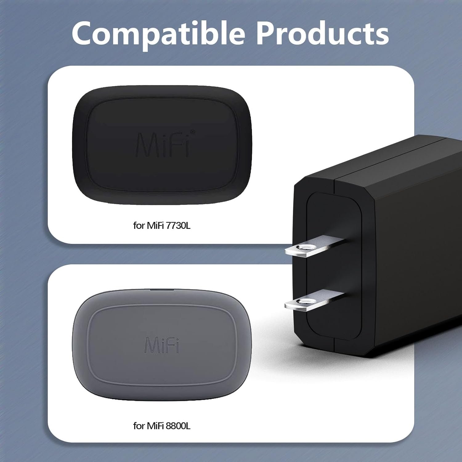 USB C Charger Cord for JBL Charge 4 5 JBL Flip 5 6 Clip 4 Pulse 4 GO 3 Extreme 3 Tuner 2 JR POP Endurance Peak 2 Wireless Bluetooth Speaker Earphones Type C AC Adapter Cable Replacement 6.5FT kkkk - Image 4