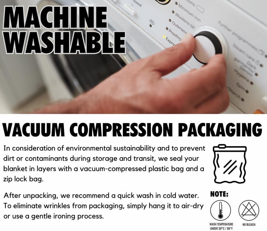 Vet Tech Gifts, Wearable Flannel Vet Tech Blanket Hoodie, Super Soft Warm Cozy with Giant Pocket, Funny Gifts for Vet Tch on Vet Tech Week, Birthday and Christmas - One Size Fits Most - Stupid - Image 8