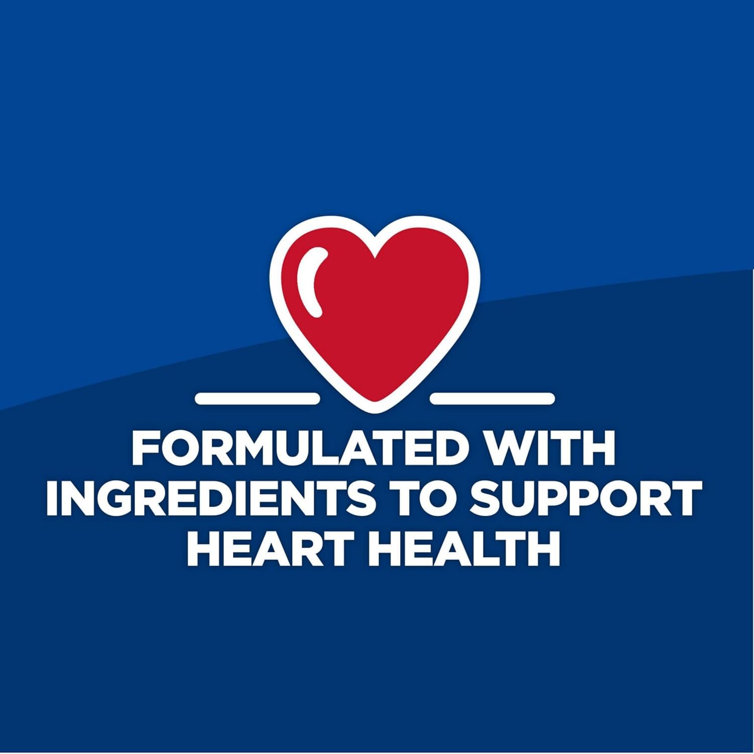 Hill's Science Diet Perfect Digestion, Adult 1-6, Digestive Support, Wet Dog Food, Chicken, Vegetable & Rice Stew, 12.5 oz Can, Case of 12 - Image 9