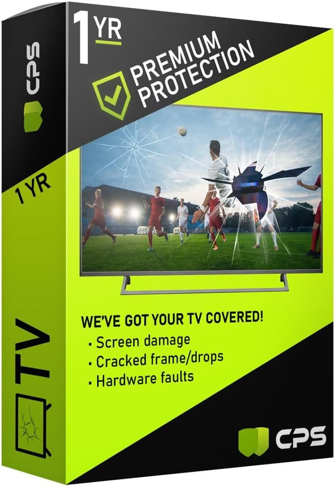 SAMSUNG QN65QN800D 65 Inch Neo QLED 8K Smart TV (2024 Model) Bundle with Redeemable DIRECTV Gemini Air Streaming Device and 1 YR CPS Enhanced Protection Pack - Image 10