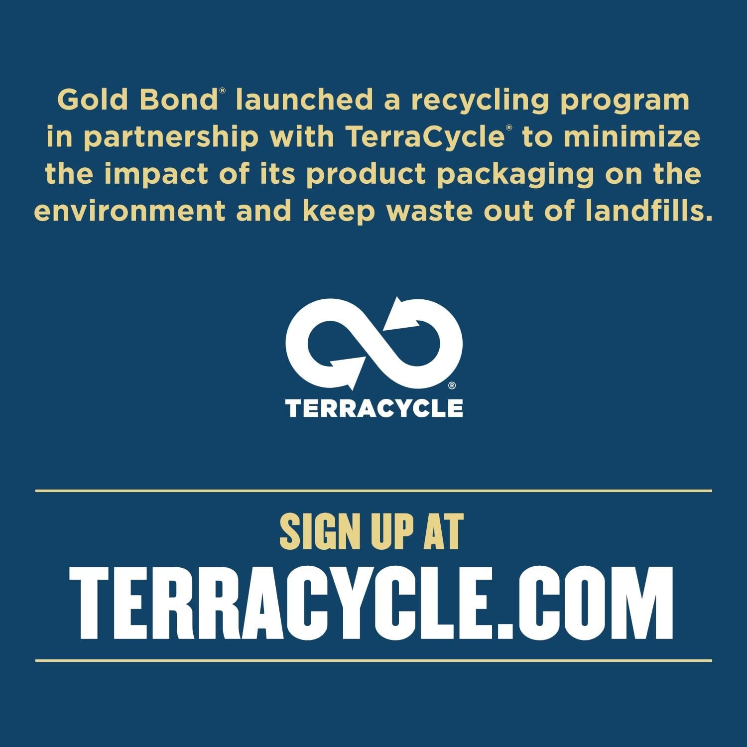 Gold Bond Healing Hydrating Lotion with Aloe Moisturizes, Heals & Smooths Dry Skin, Delivers Immediate 24-Hour Hydration, Value Size, 24 oz. - Image 9