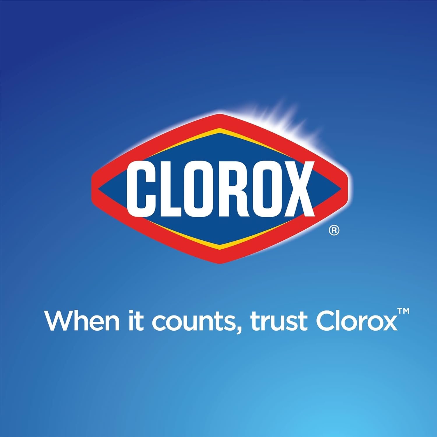 Clorox Disinfecting Multi-Purpose Cleaner Starter Kit with One Reusable Spray Bottle with 2 Refill Cartridges (Pack of 2) - Image 8