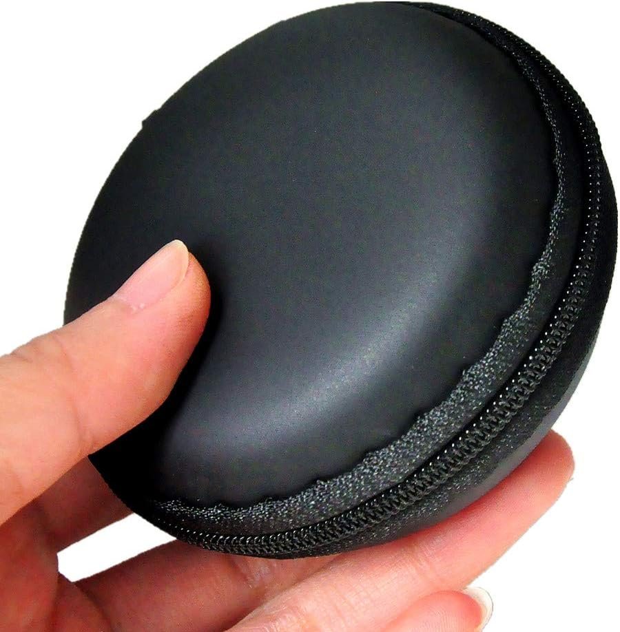 Stainless Steel Chain Necklace Smartwatch Band Compatible with Fitbit Versa 1/2/Lite Newest Polished Silver Metal Wheat Chain Strap Rope Neckband Replacement Accessories Wearable Technology Women Men - Image 6