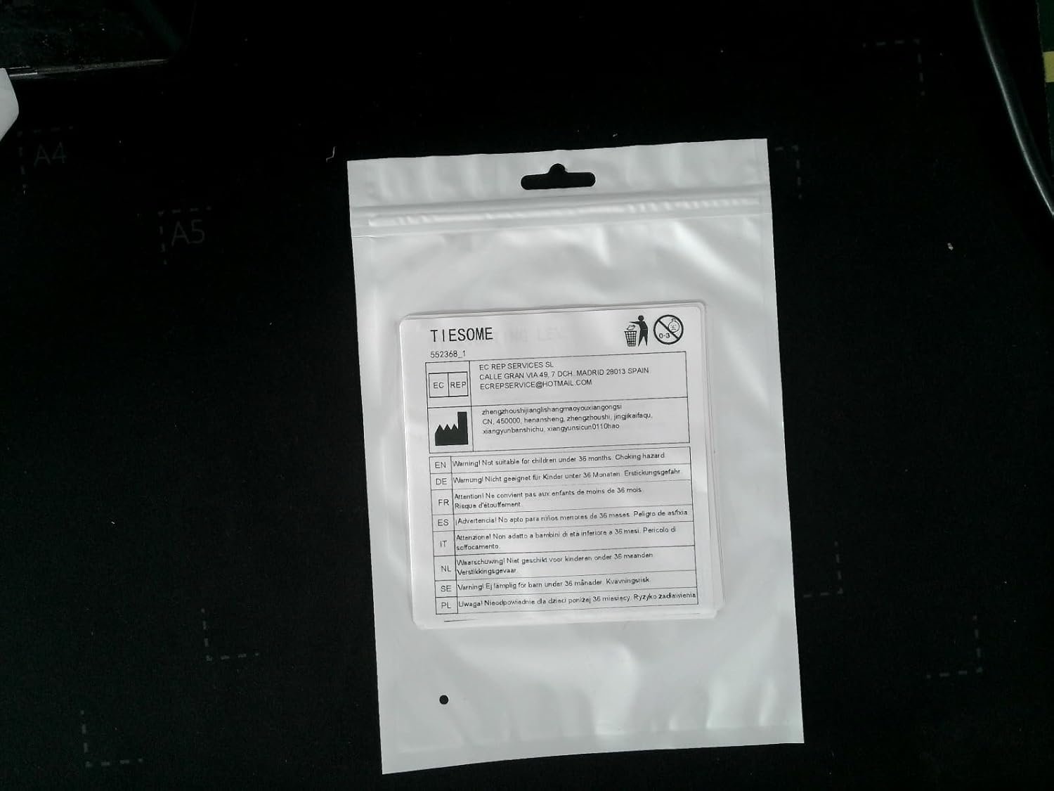 TIESOME Crystal Tree of Life Suncatchers, Rainbow Heart Shaped Sun Catcher Chakra Stones Window Hanging Ornament Colorful Garden Pendant Home Car Decor - Image 9