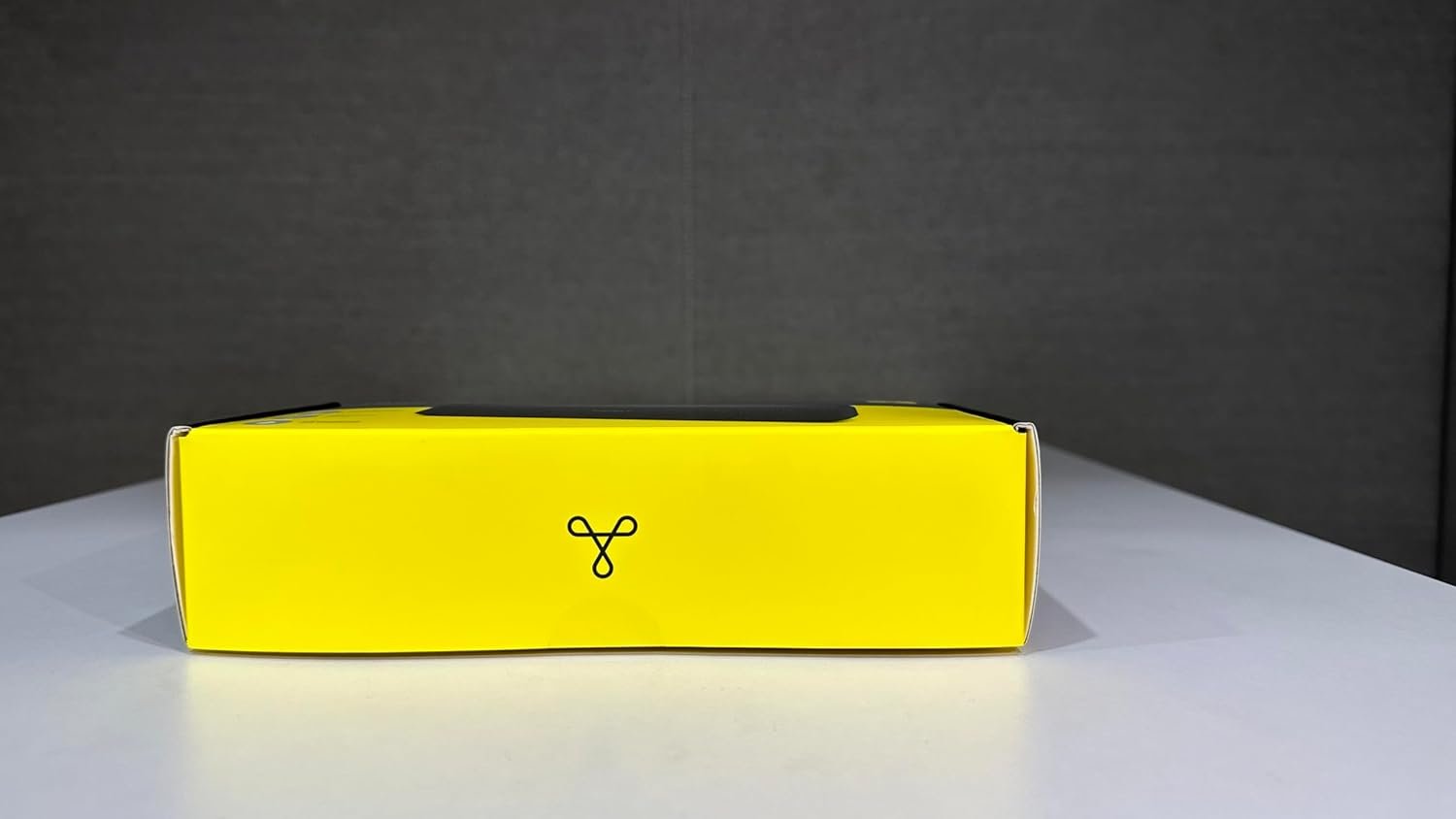 Tribit StormBox Flow Bluetooth Speaker, Portable Speaker with XBass, 30H Playtime Wireless Speaker, IP67 Waterproof, Bluetooth 5.3, TWS, Custom EQ, Type-C Speaker for Outdoor Travel Beach - Image 14