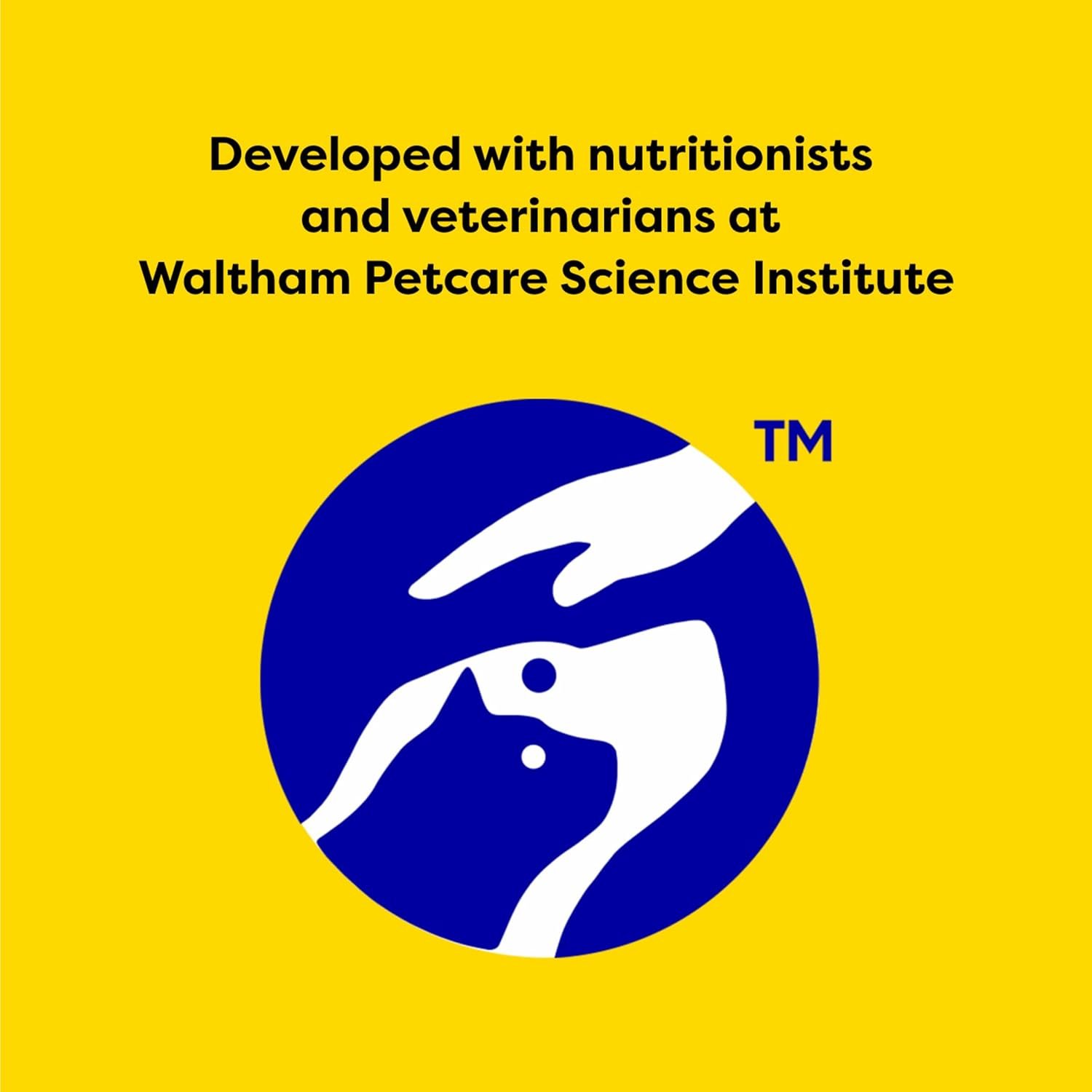 Temptations MixUps Catnip Fever Flavor Crunchy and Soft Cat Treats, 30 oz. Tub - Image 9