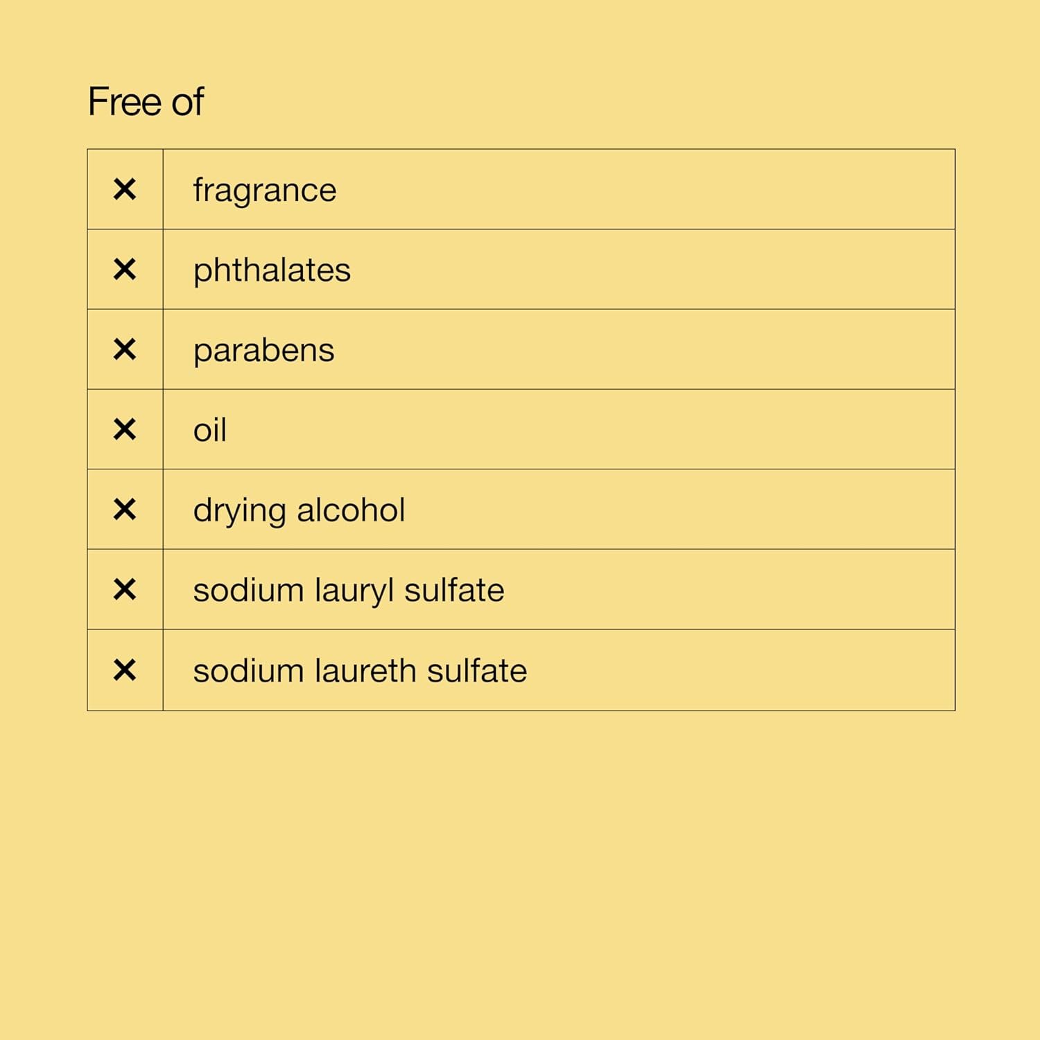 Clinique 3-Step Dramatically Different Moisturizing Oil Free Gel For Combination Oily to Oily Skin Types - Image 7