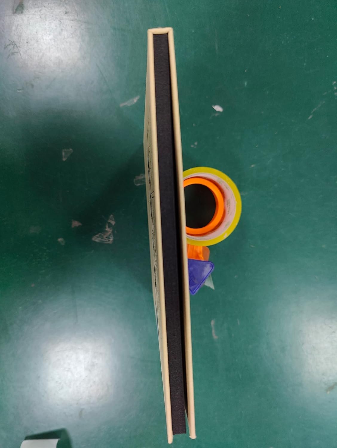 ProCase 2 Pack Screen Protector for iPad 10.2 9th 2021/ 8th 2020/ 7th 2019, Tempered Glass Film for A2602/A2603/ A2270/A2428/ A2197/A2198/A2201 -Clear - Image 11