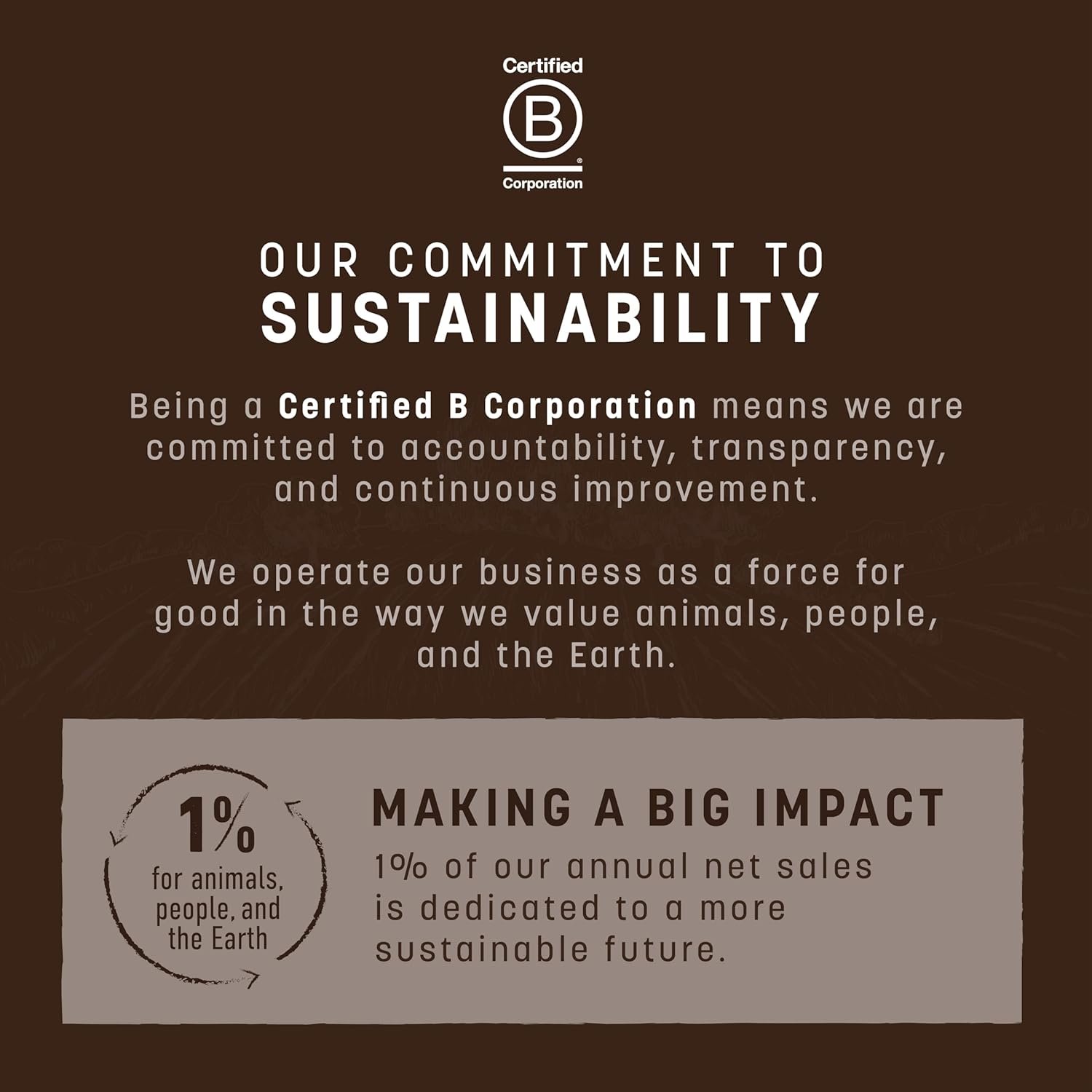 Earth Animal No Hide Small Long Lasting Dog Chew Rolls, Beef, 2 Count Pack of 1 - Image 10