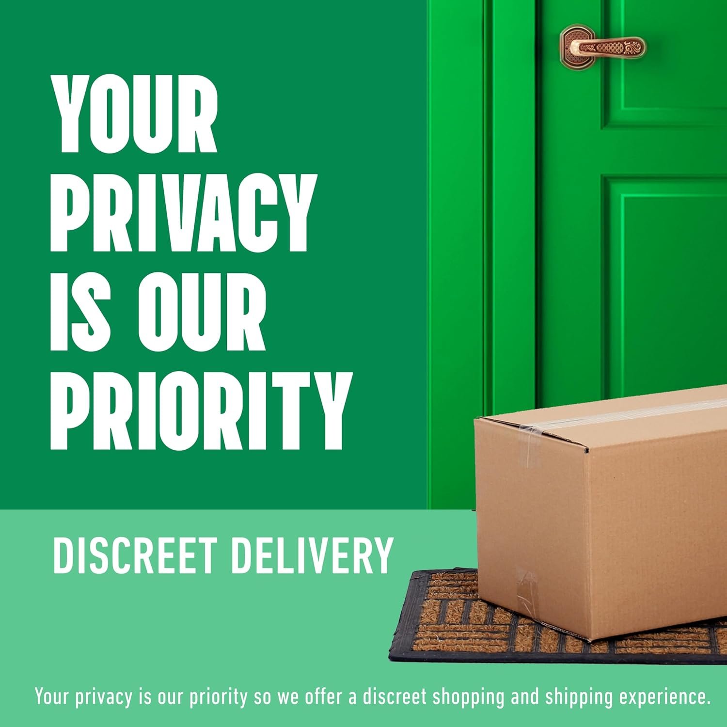 Lotrimin Athlete's Foot Deodorant Antifungal Powder Spray, Miconazole Nitrate 2%, Clinically Proven Effective Antifungal Treatment of Most AF, Jock Itch & Ringworm, 4.6 Ounce (Pack of 3) - Image 10